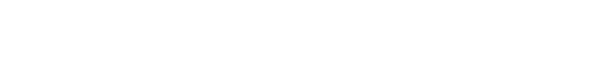 CarThrone